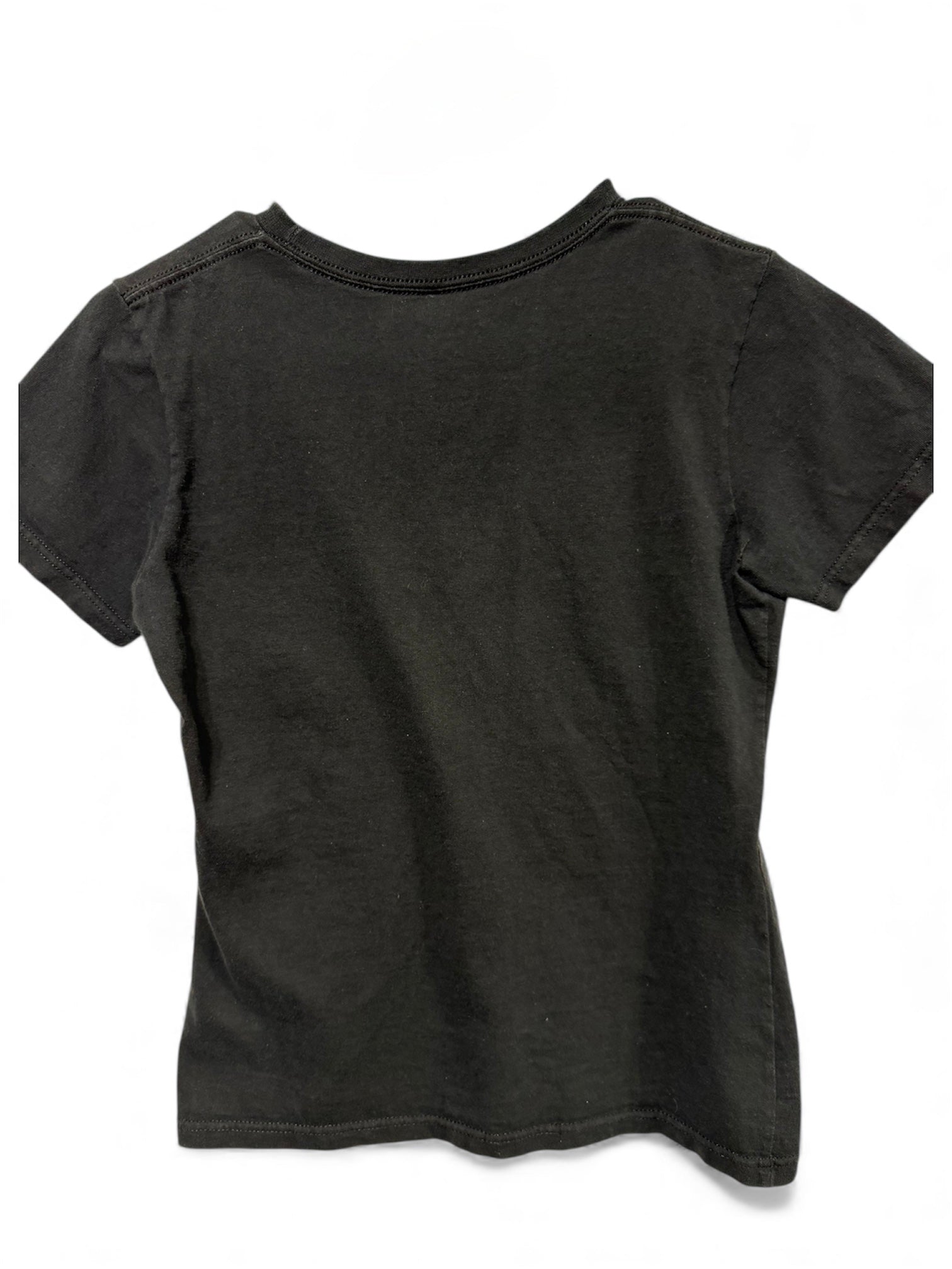 Oregon Ducks Rosebowl tee (S/M)